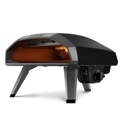 Ooni Koda 2 Gas Powered Pizza Oven- 2nd Generation