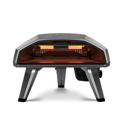 Ooni Koda 2 Gas Powered Pizza Oven- 2nd Generation