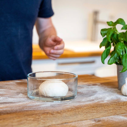 Ooni Classic Dough Balls (15 x 250g)