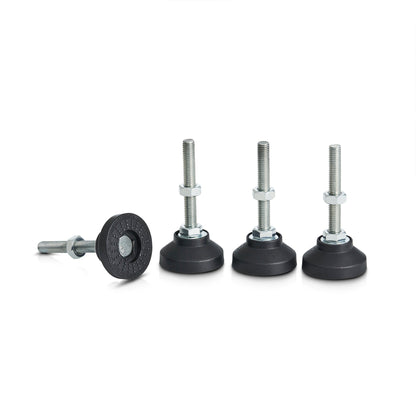 Ooni Medium Table Bundle