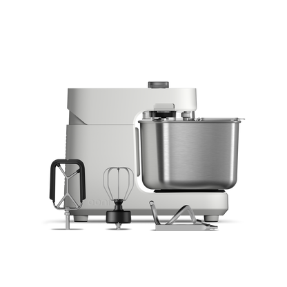 Ooni Halo Pro Spiral Dough Mixer