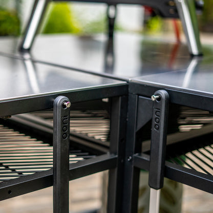 Ooni Spare Hook Kit for Ooni Modular Tables