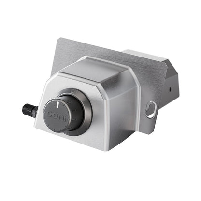 Gas Burner for Ooni Karu 12, Karu 12G and Karu 2