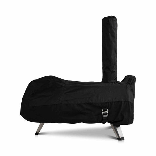 Cover for Ooni Karu 16 and Karu 2 Pro