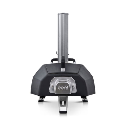 Ooni Karu 16 Multi-Fuel Pizza Oven - 1st Generation