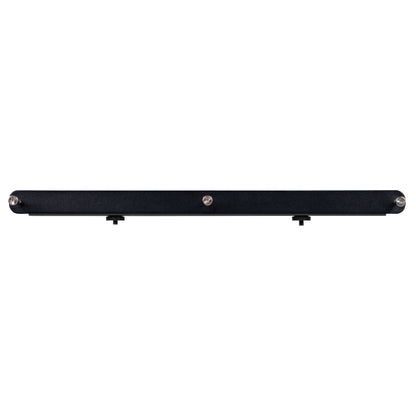 Ooni Spare Hook Kit for Ooni Modular Tables