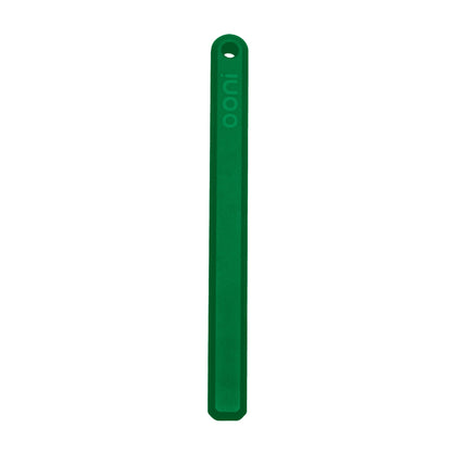 Ooni Green Pizza Peel Handle