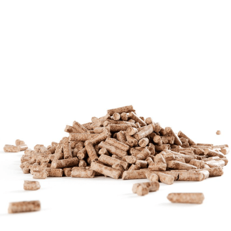 Ooni Premium Pizza Oven Pellets for Ooni Fyra 12 (10kg)