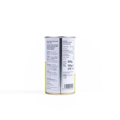 Perello Manzanilla Pitted Olives (350g)