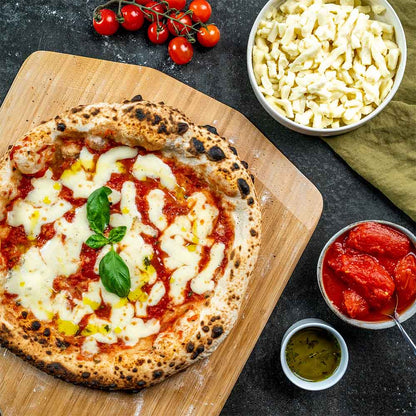 Ooni Type “00” Pizza Flour (1.5kg)