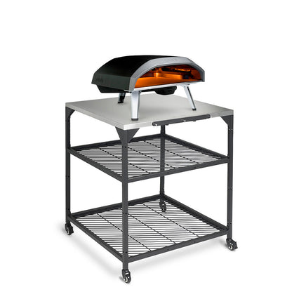 Ooni Modular Table - Large