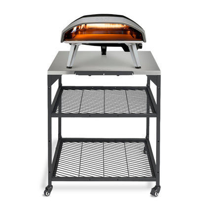 Ooni Modular Table - Large