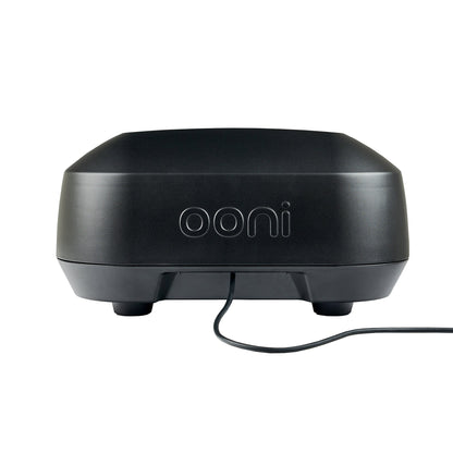 Ooni Volt 12 Ultimate Bundle